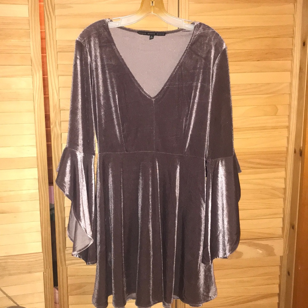 SOLD - Picture 2 of 3